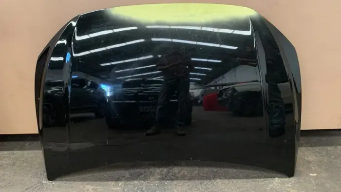 Capo Polo & Virtus Vw Original 2018 2019 2020 2021 2022