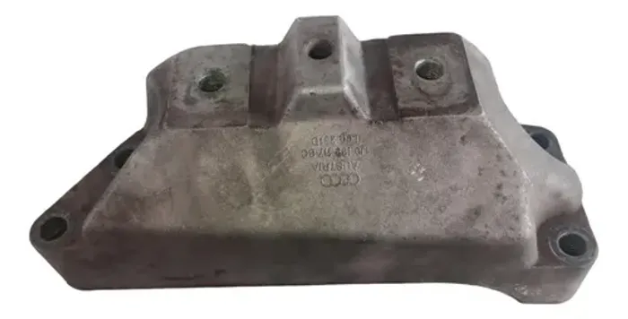 Suporte Cambio Automático Audi A3 Vw Bora Golf 1998 A 2006