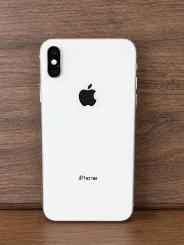 iPhone XS 256GB
