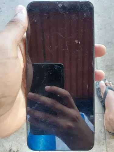 REDMI 14 C 256 GB / 8 GB RAM