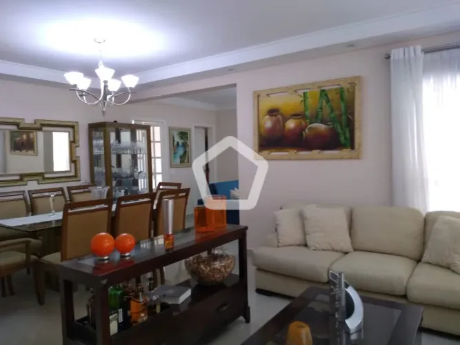 Rua Emílio Mallet, 951 - Vila Gomes Cardim