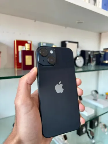 iPhone 14 128gb