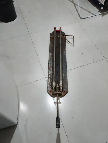 Riscadeira 75cm