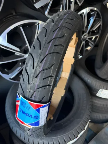 PNEU VIPAL 90/90-17