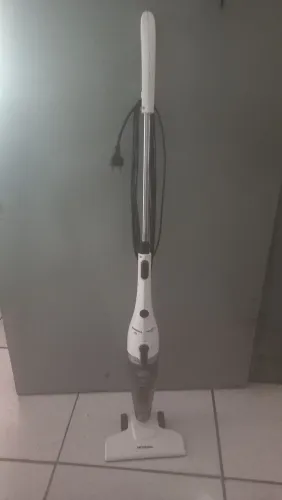 Vendo Aspirador Mondial