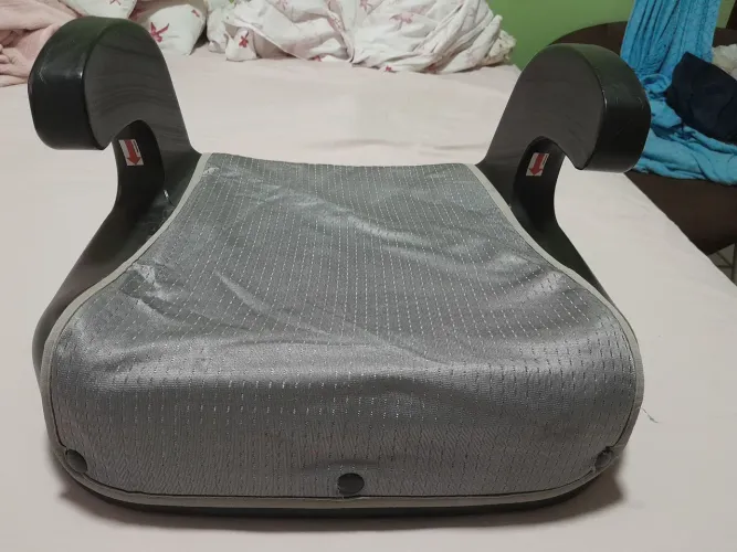 Assento de elevação Burigotto Smart