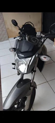 Pra vender rápido