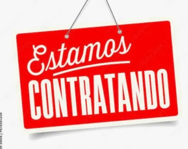 Promotora