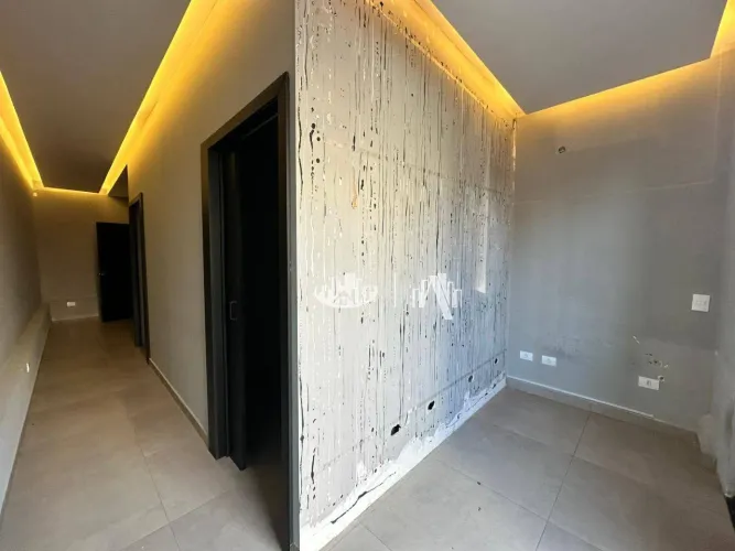 Loja para alugar, 40 m² por R$ 2.500,00/mês - Centro - Londrina/PR