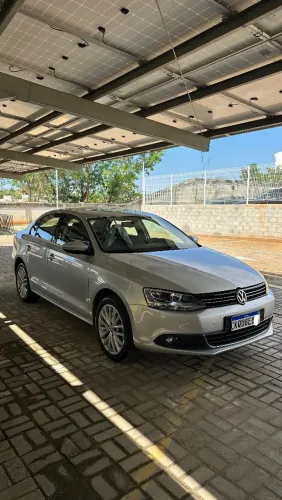 Chery QQ 1.0 ACT 12V 69cv 5P 2015