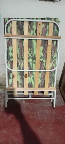 Cama
