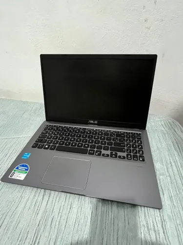 Notebook Asus