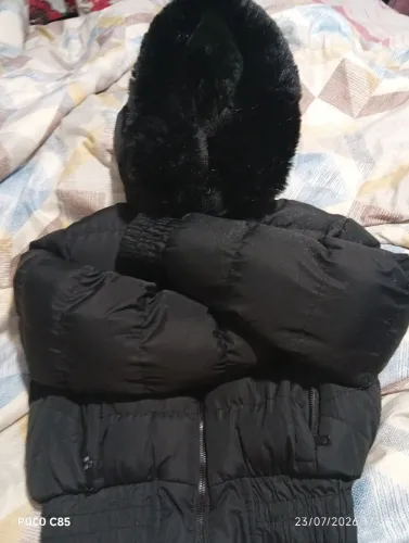 Jaqueta