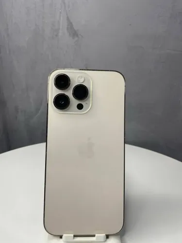 iPhone 14 Pro Max 128Gb/ troco por iPhone 11 ou superior + volta
