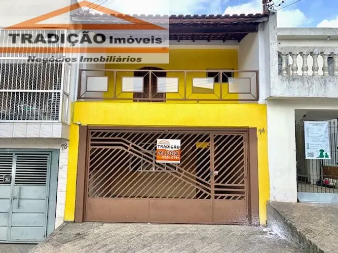 CASAS E SOBRADOS SAO PAULO PQ DAS PAINEIRAS