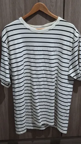 camiseta plano c original