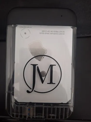 Retrobat - 2tb - jogos retro