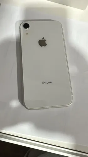 Iphone XR 64gb