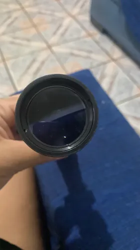 Vende se