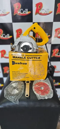 Maquita