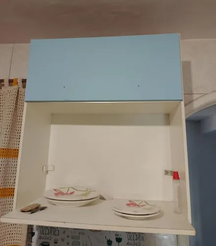 Retirada Nova Iguaba