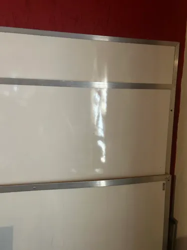 Quadro escolar 