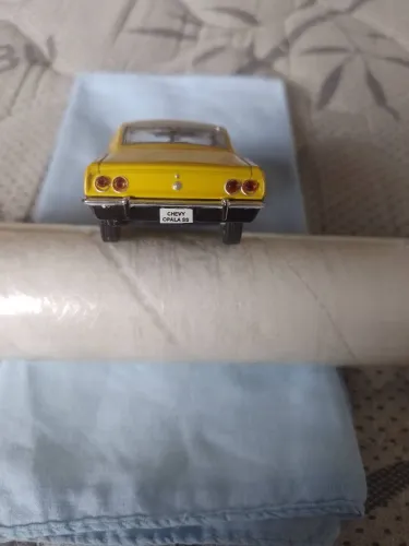 Opala ss miniatura