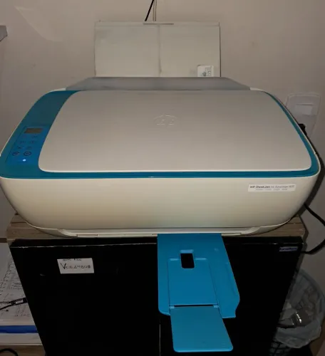 HP DeskJet Ink Advantage 3635_Wi-Fi (Wireless)