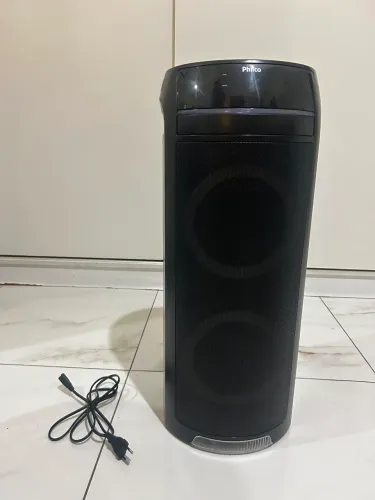 Philco 400w Bluetooth PCX 7500