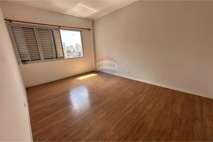 Apartamento à venda na Av. Braz Leme, 2393 Santana, São Paulo | 65m² | 2 dormitórios | Vi