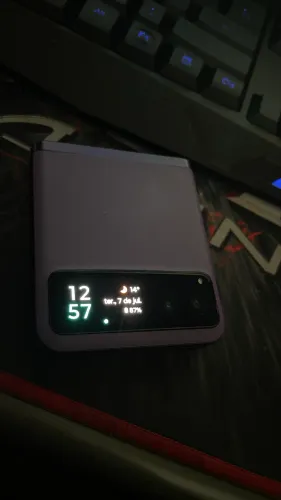 Motorola Razr 40
