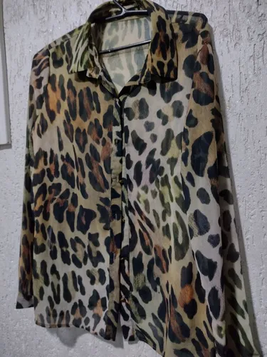 Peças femininas valor único- R$19,99