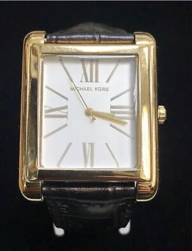 Michael Kors Dress MK2240 Unissex