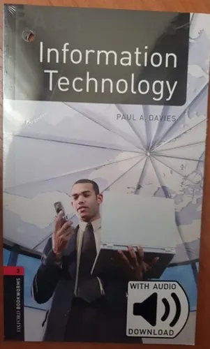 Information Technology