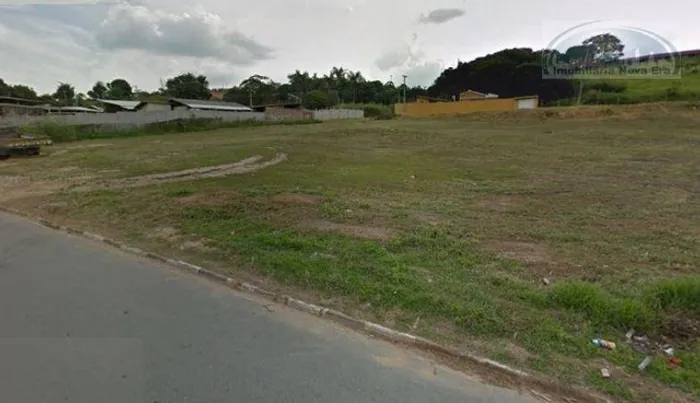 Terreno para alugar, 4300 m² por R$ 10.000,02/mês - Santa Claudina - Vinhedo/SP