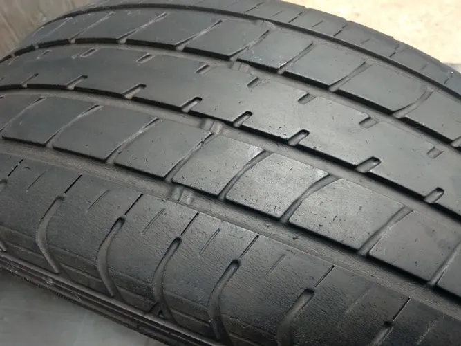 185 55 16 dunlop