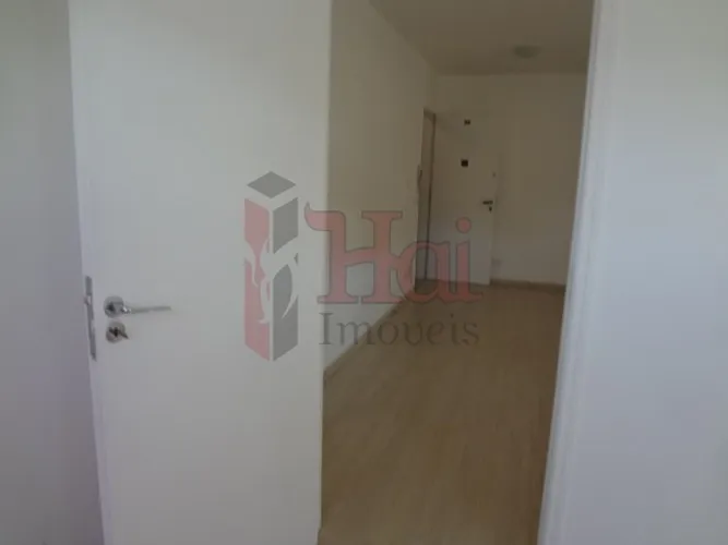 sala comercial, com vagas, proximo a metro bancos, comercio em geral