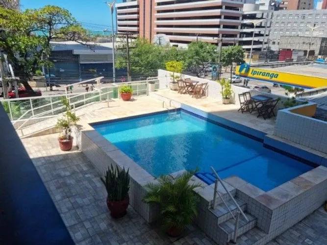 OPORTUNIDADE, oportunite, opportunità. Liga9 8 7 4 8 3 1 0 8 DIEGO 9989F Via Venetto