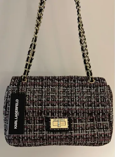 Bolsa Karl Lagerfeld