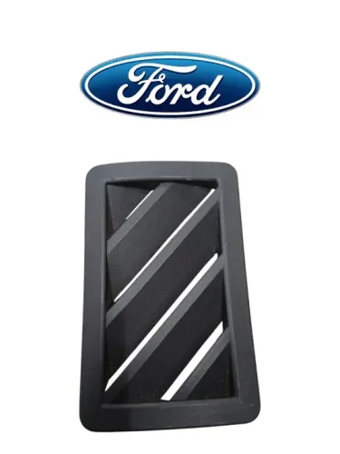 Tela Grade Difusor Ar Ford Fusion 6e5354046a77 06/10