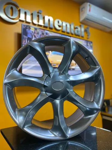 Roda Infinity ARO 20