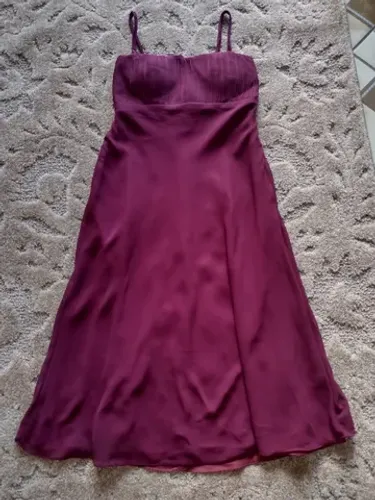 Vestidos