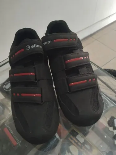 Sapatilha MTB Elleven
