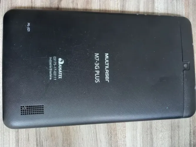 2 Tablets