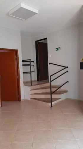 Ponto comercial para alugar, 180m²- Nova Ribeirânia