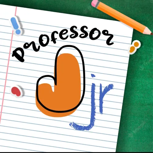 Aulas de português, literatura e redação com preços acessíveis