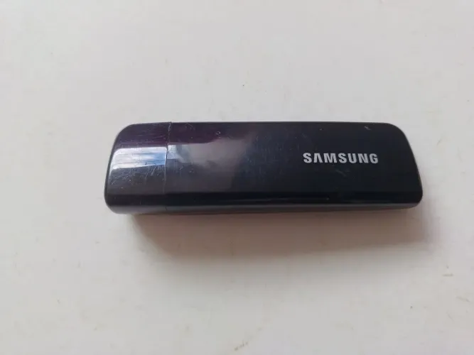 Wi-Fi para tv Samsung 