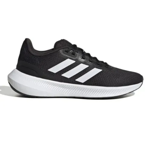 Tênis Masculino Adidas Ultra Energy - Preto/white