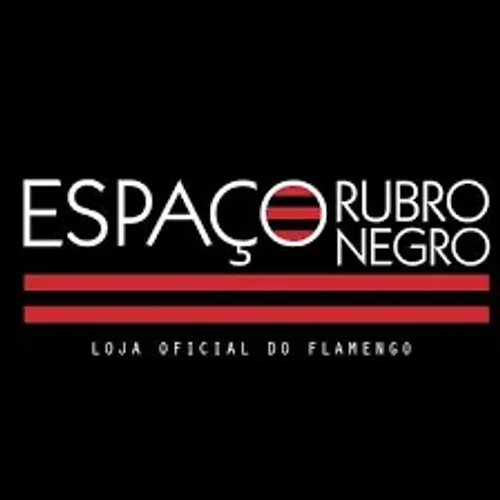 Vendedor - Espaço Rubro Negro