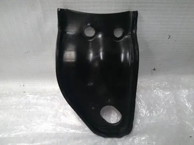Suporte Frontal Reboque Socorro Lado Direito I30 2011